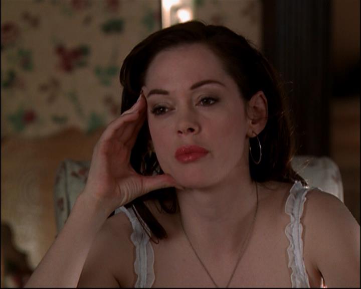 Charmed-Online-dot-820GoneWithTheWitches0354.jpg
