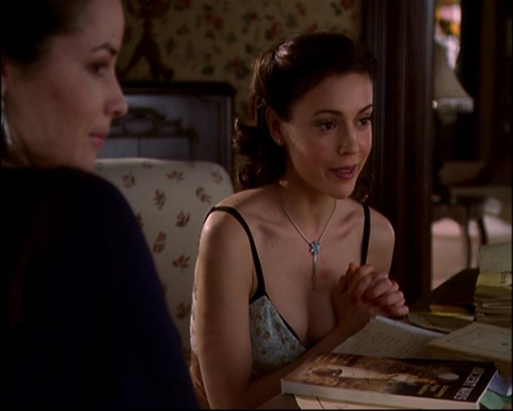 Charmed-Online-dot-820GoneWithTheWitches0358.jpg