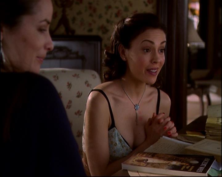 Charmed-Online-dot-820GoneWithTheWitches0359.jpg