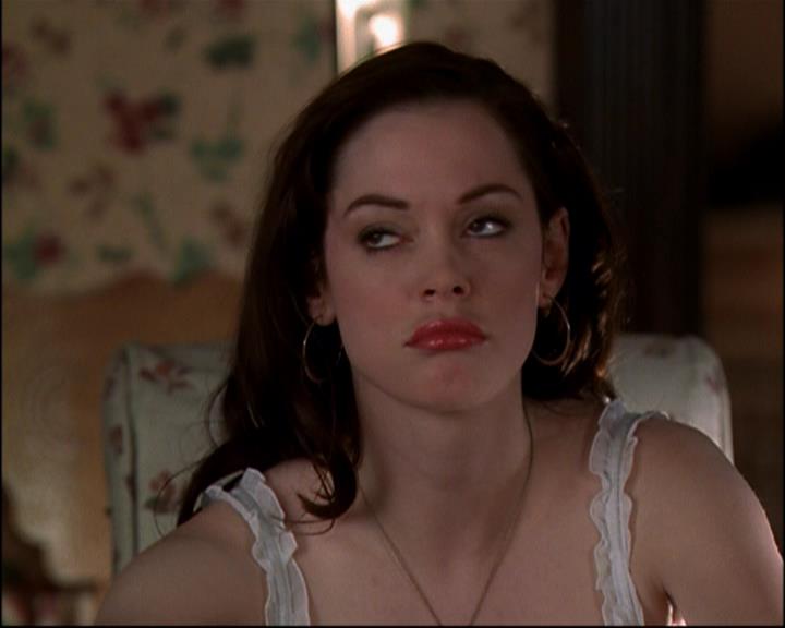 Charmed-Online-dot-820GoneWithTheWitches0361.jpg