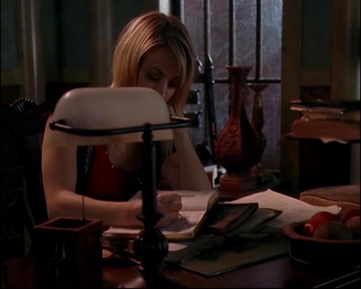 Charmed-Online-dot-820GoneWithTheWitches0369.jpg