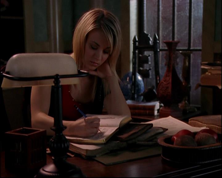 Charmed-Online-dot-820GoneWithTheWitches0370.jpg
