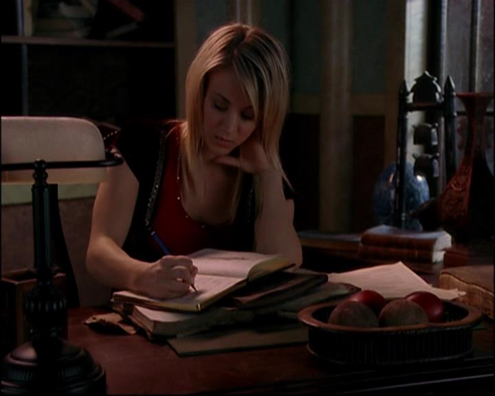 Charmed-Online-dot-820GoneWithTheWitches0372.jpg