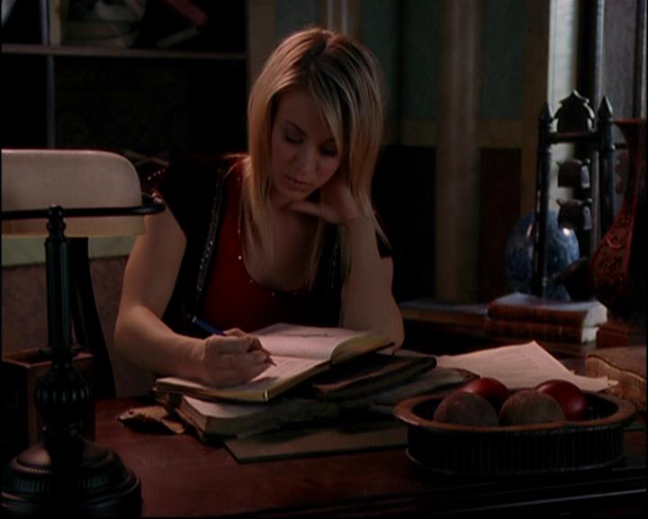 Charmed-Online-dot-820GoneWithTheWitches0373.jpg
