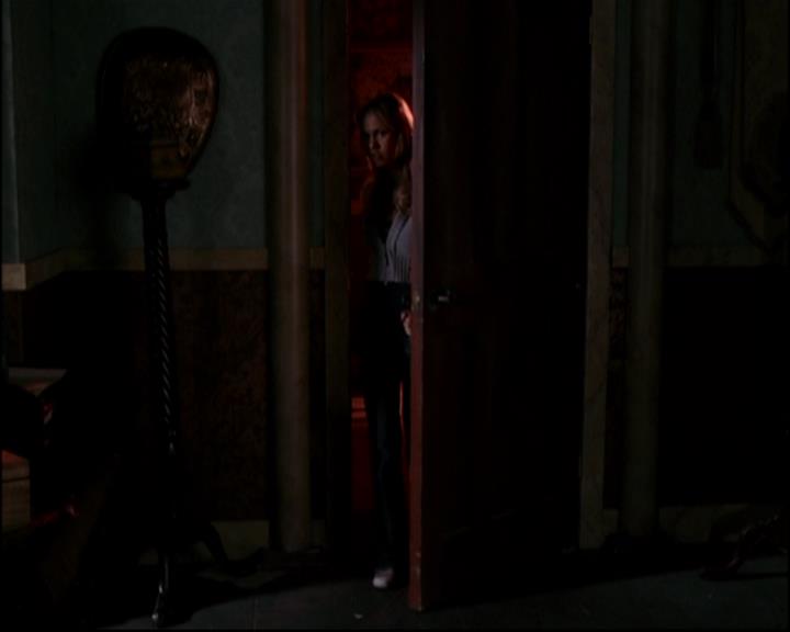 Charmed-Online-dot-820GoneWithTheWitches0374.jpg