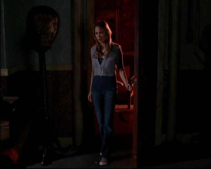 Charmed-Online-dot-820GoneWithTheWitches0375.jpg Charmed-Online-dot-820GoneWithTheWitches0375.jpg