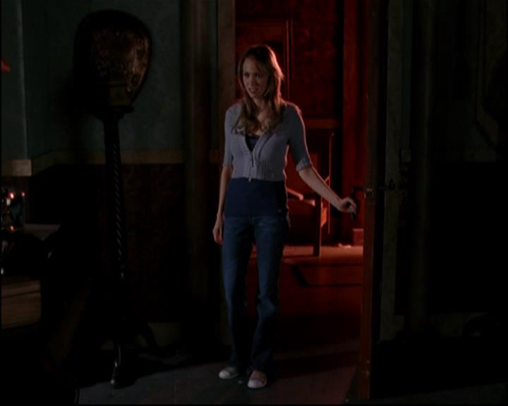 Charmed-Online-dot-820GoneWithTheWitches0376.jpg Charmed-Online-dot-820GoneWithTheWitches0376.jpg