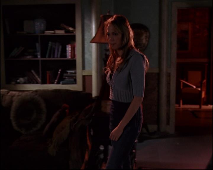 Charmed-Online-dot-820GoneWithTheWitches0380.jpg