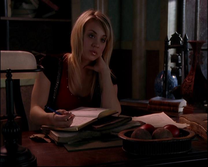 Charmed-Online-dot-820GoneWithTheWitches0382.jpg