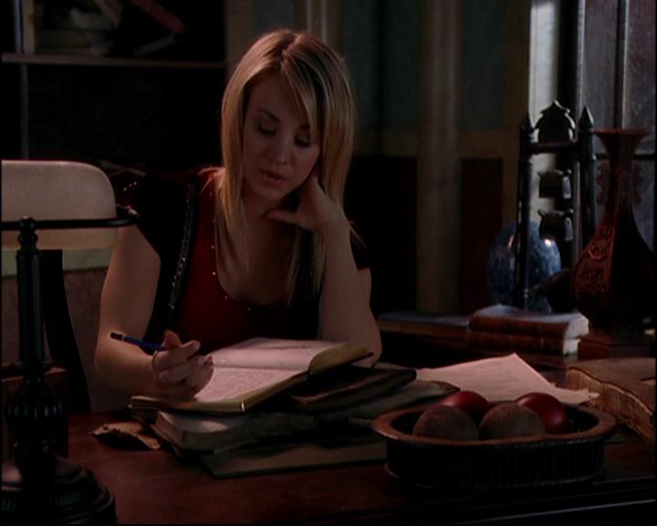 Charmed-Online-dot-820GoneWithTheWitches0383.jpg