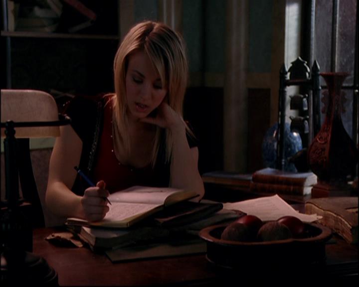 Charmed-Online-dot-820GoneWithTheWitches0388.jpg