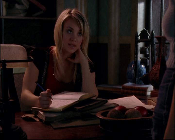 Charmed-Online-dot-820GoneWithTheWitches0389.jpg