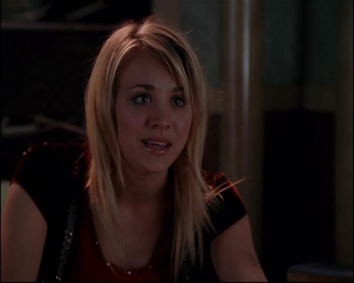 Charmed-Online-dot-820GoneWithTheWitches0399.jpg