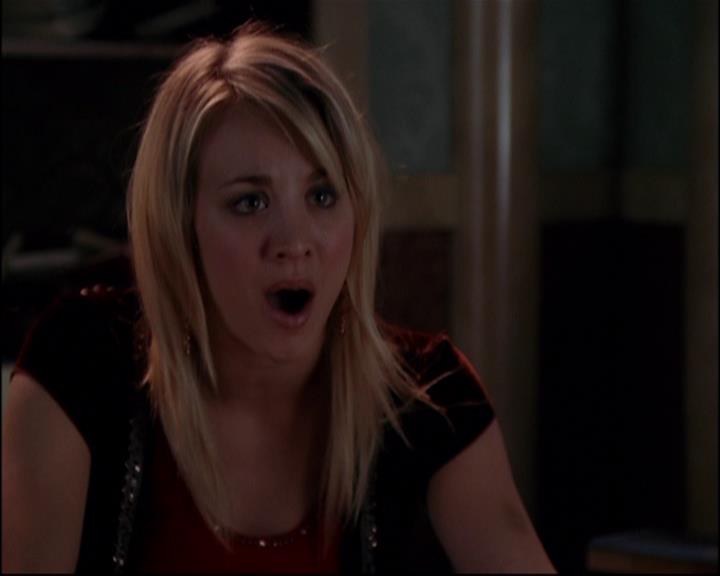 Charmed-Online-dot-820GoneWithTheWitches0402.jpg
