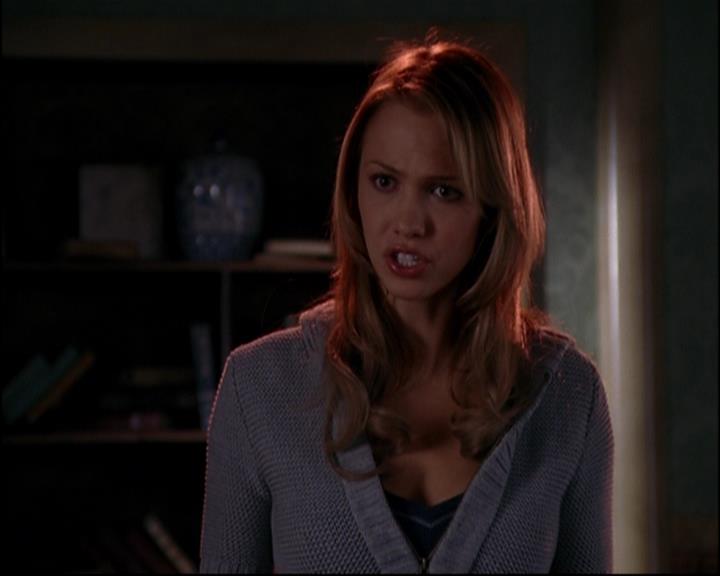 Charmed-Online-dot-820GoneWithTheWitches0405.jpg