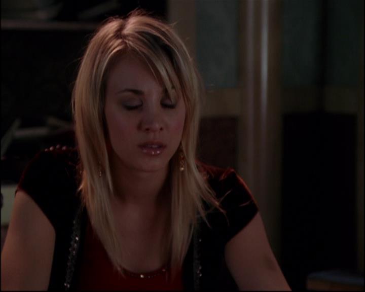 Charmed-Online-dot-820GoneWithTheWitches0407.jpg Charmed-Online-dot-820GoneWithTheWitches0407.jpg