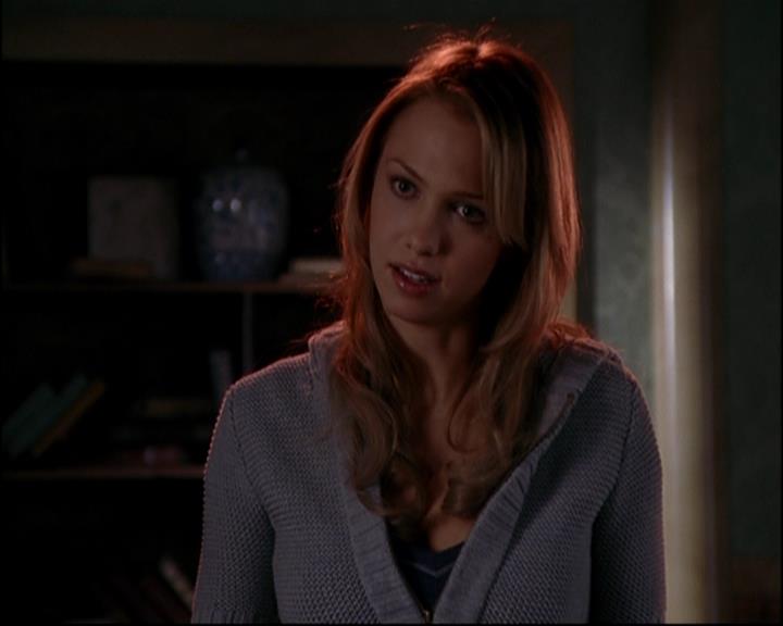 Charmed-Online-dot-820GoneWithTheWitches0410.jpg