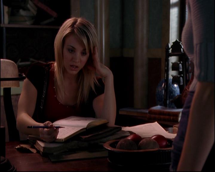 Charmed-Online-dot-820GoneWithTheWitches0412.jpg