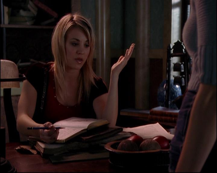 Charmed-Online-dot-820GoneWithTheWitches0413.jpg