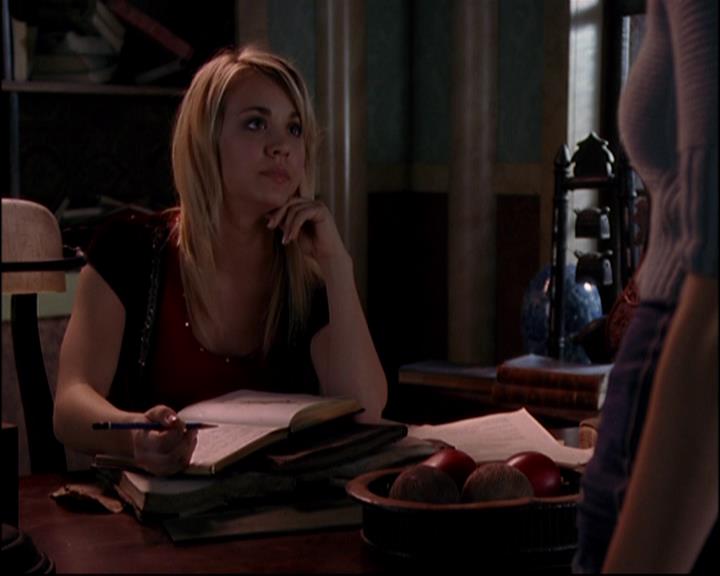 Charmed-Online-dot-820GoneWithTheWitches0415.jpg