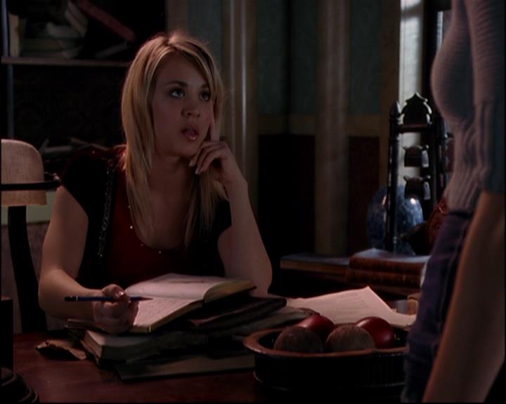 Charmed-Online-dot-820GoneWithTheWitches0416.jpg