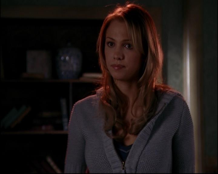 Charmed-Online-dot-820GoneWithTheWitches0417.jpg