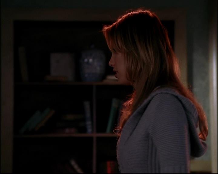 Charmed-Online-dot-820GoneWithTheWitches0418.jpg Charmed-Online-dot-820GoneWithTheWitches0418.jpg