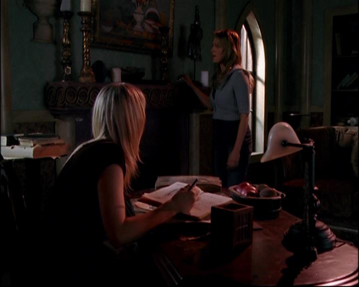 Charmed-Online-dot-820GoneWithTheWitches0420.jpg