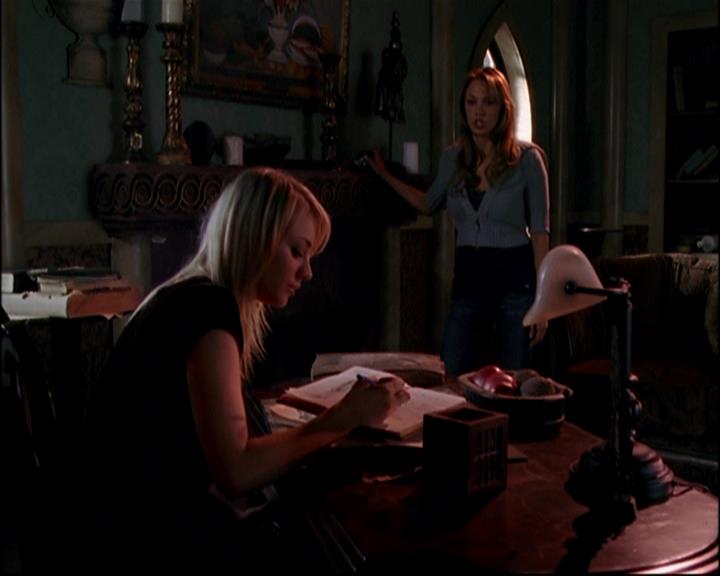 Charmed-Online-dot-820GoneWithTheWitches0421.jpg