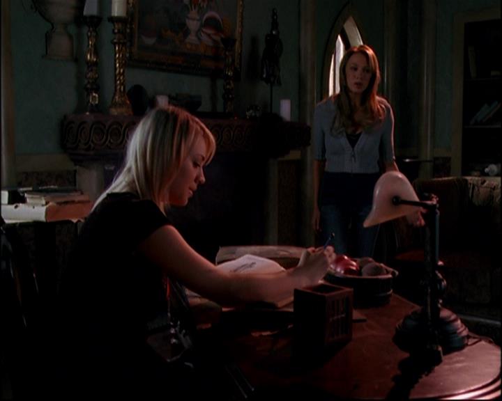 Charmed-Online-dot-820GoneWithTheWitches0423.jpg