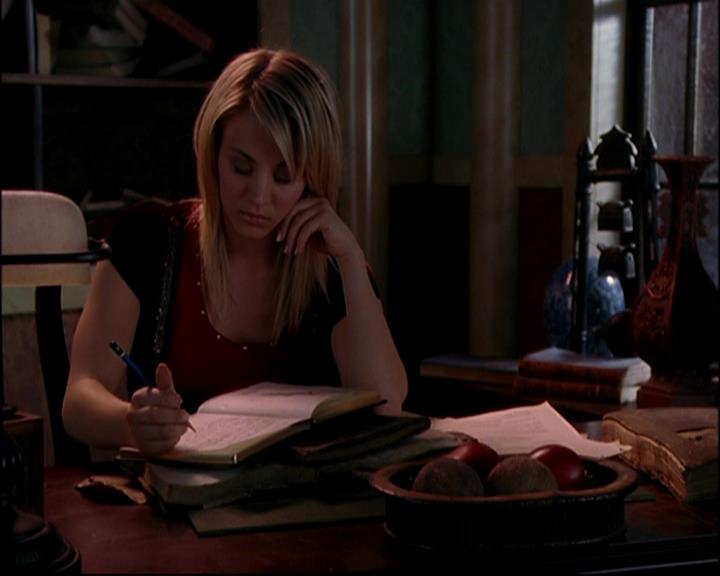 Charmed-Online-dot-820GoneWithTheWitches0425.jpg