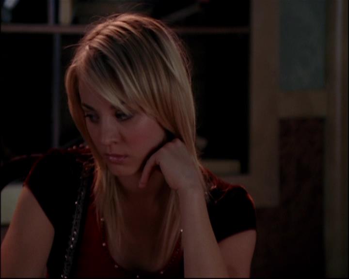Charmed-Online-dot-820GoneWithTheWitches0430.jpg