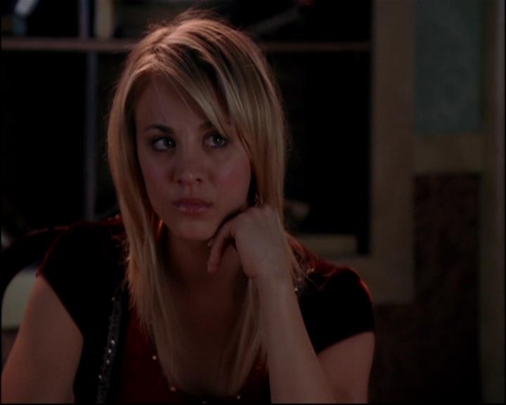 Charmed-Online-dot-820GoneWithTheWitches0433.jpg