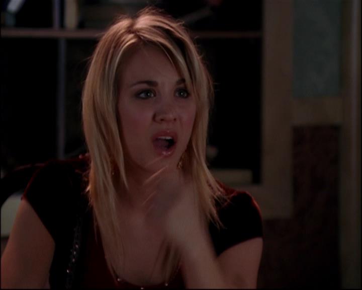 Charmed-Online-dot-820GoneWithTheWitches0434.jpg