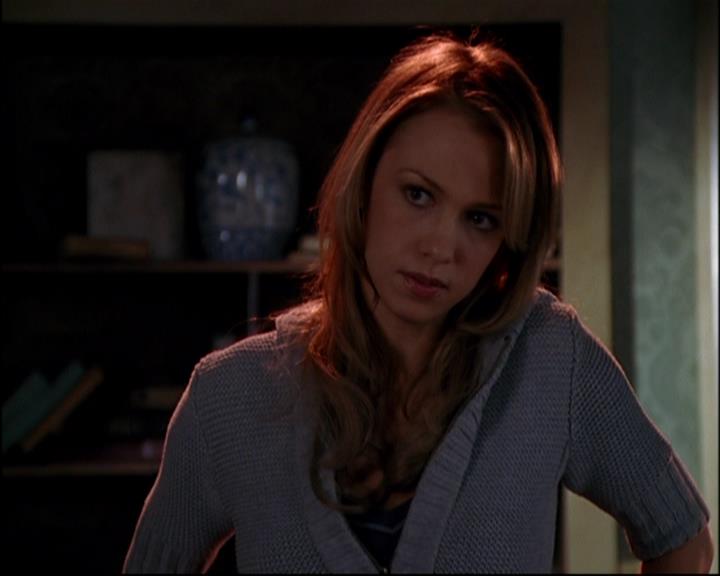 Charmed-Online-dot-820GoneWithTheWitches0436.jpg