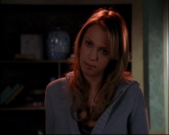 Charmed-Online-dot-820GoneWithTheWitches0437.jpg