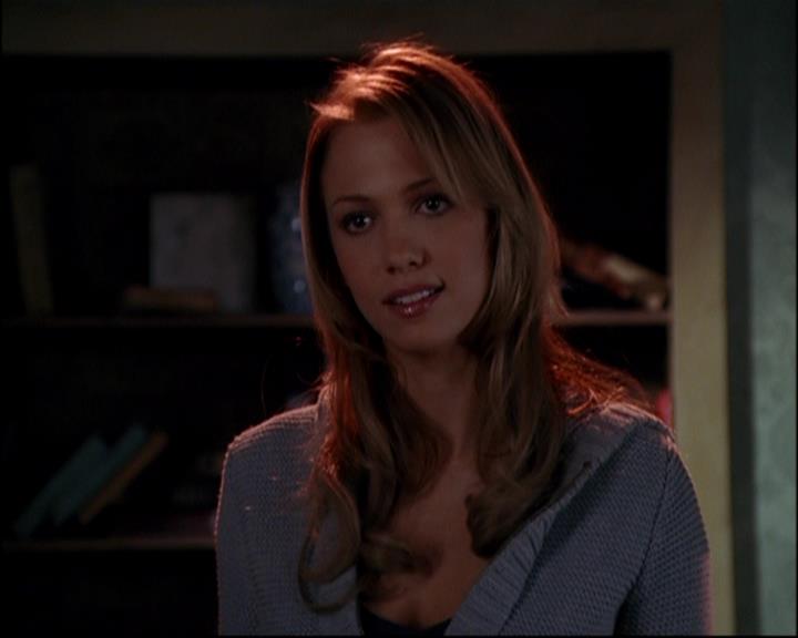 Charmed-Online-dot-820GoneWithTheWitches0440.jpg