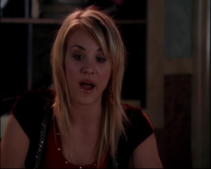 Charmed-Online-dot-820GoneWithTheWitches0442.jpg