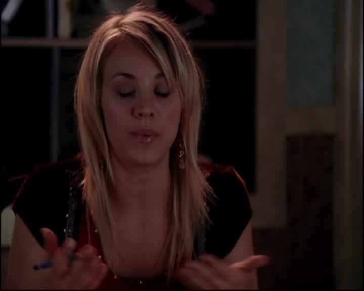 Charmed-Online-dot-820GoneWithTheWitches0443.jpg