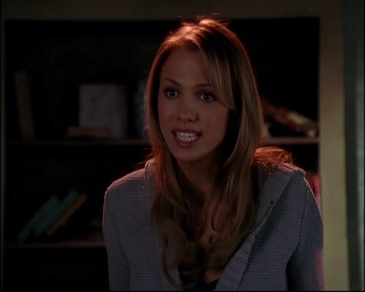 Charmed-Online-dot-820GoneWithTheWitches0446.jpg