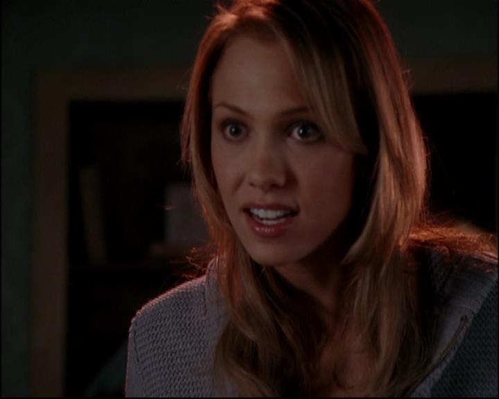 Charmed-Online-dot-820GoneWithTheWitches0448.jpg