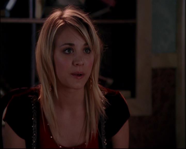 Charmed-Online-dot-820GoneWithTheWitches0449.jpg