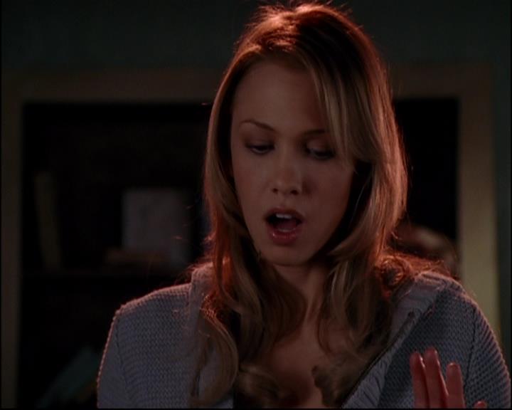 Charmed-Online-dot-820GoneWithTheWitches0452.jpg