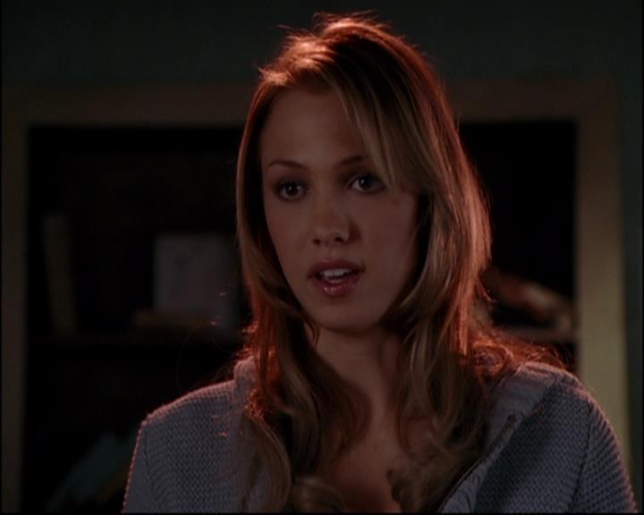Charmed-Online-dot-820GoneWithTheWitches0454.jpg