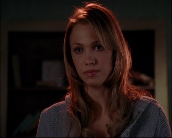 Charmed-Online-dot-820GoneWithTheWitches0455.jpg