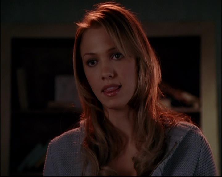 Charmed-Online-dot-820GoneWithTheWitches0456.jpg