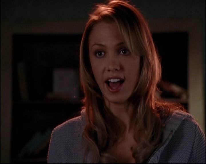Charmed-Online-dot-820GoneWithTheWitches0460.jpg