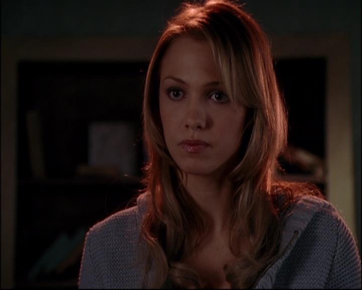 Charmed-Online-dot-820GoneWithTheWitches0461.jpg