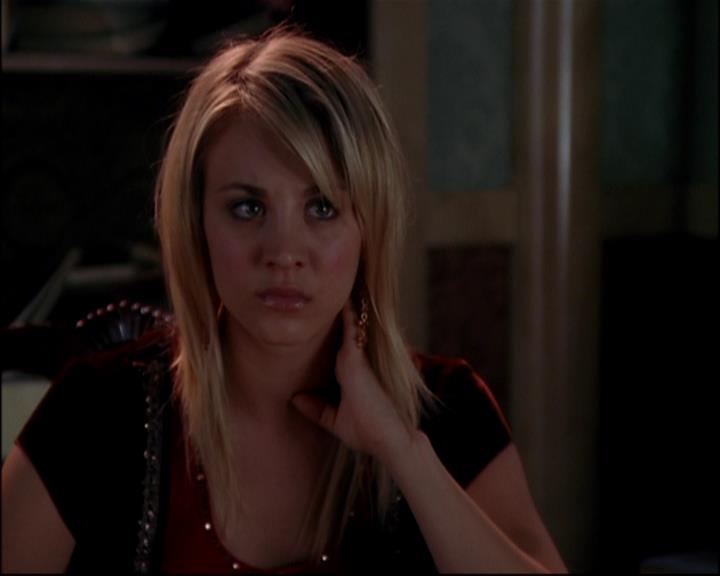 Charmed-Online-dot-820GoneWithTheWitches0462.jpg