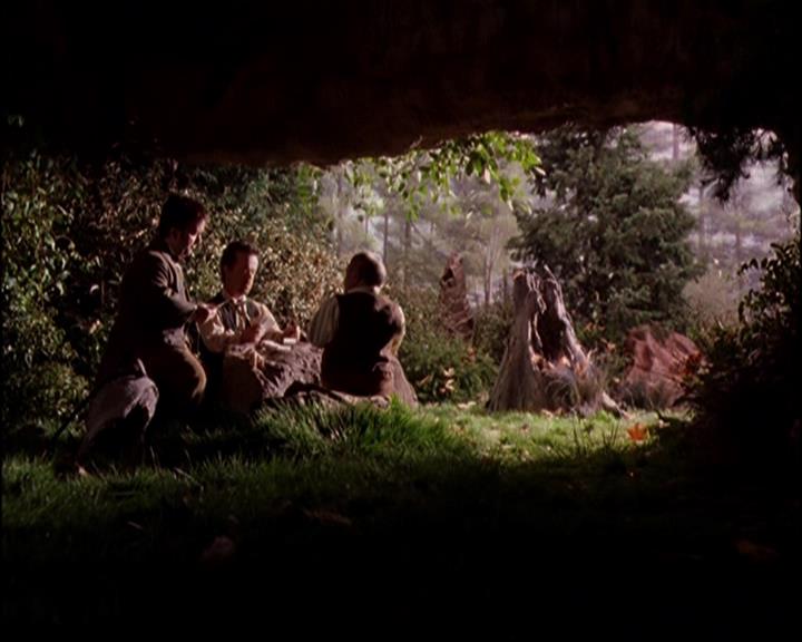 Charmed-Online-dot-820GoneWithTheWitches0465.jpg